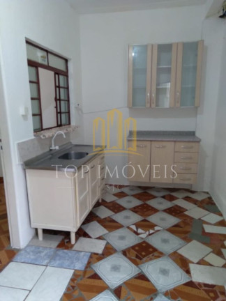 Imagem Casa com 2 Quartos à Venda, 150 m² em Cidade Morumbi - São José Dos Campos