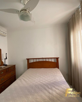 Imagem Cobertura com 3 Quartos à Venda, 150 m² em Centro - Guarapari Imagem Cobertura com 3 Quartos à Venda, 150 m² em Centro - Guarapari