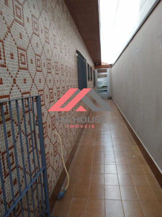 Imagem Casa com 4 Quartos à Venda, 200 m² em São João Climaco - São Paulo Imagem Casa com 4 Quartos à Venda, 200 m² em São João Climaco - São Paulo
