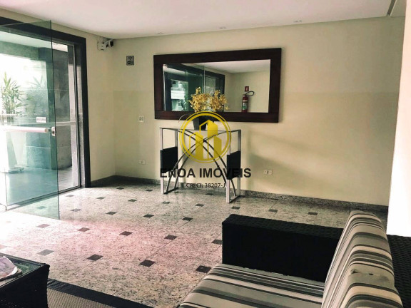 Imagem Apartamento com 3 Quartos à Venda, 115 m² em Aviação - Praia Grande Imagem Apartamento com 3 Quartos à Venda, 115 m² em Aviação - Praia Grande