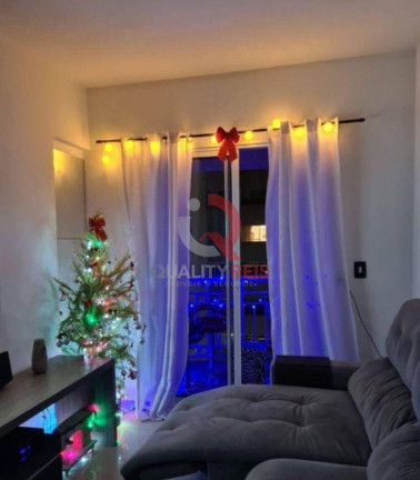Imagem Apartamento com 2 Quartos à Venda, 73 m² em Santana - São Paulo Imagem Apartamento com 2 Quartos à Venda, 73 m² em Santana - São Paulo