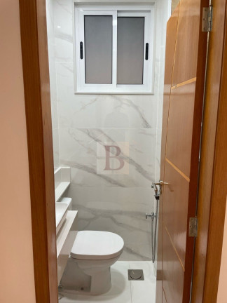 Imagem Imóvel com 3 Quartos à Venda, 100 m² em Icaraí - Niterói Imagem Imóvel com 3 Quartos à Venda, 100 m² em Icaraí - Niterói