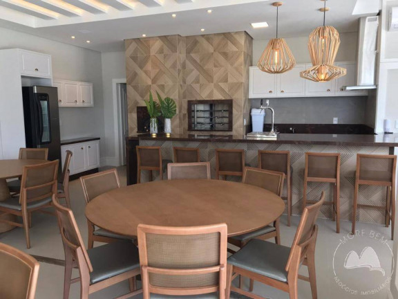 Imagem Apartamento com 4 Quartos à Venda, 190 m² em Meia Praia - Itapema Imagem Apartamento com 4 Quartos à Venda, 190 m² em Meia Praia - Itapema