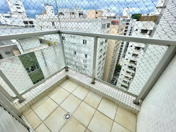 Imagem Apartamento com 3 Quartos à Venda, 110 m² em Pitangueiras - Guarujá Imagem Apartamento com 3 Quartos à Venda, 110 m² em Pitangueiras - Guarujá
