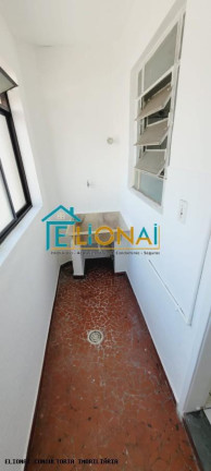 Imagem Apartamento com 2 Quartos para Alugar, 52 m² em Vila Regente Feijó - São Paulo Imagem Apartamento com 2 Quartos para Alugar, 52 m² em Vila Regente Feijó - São Paulo