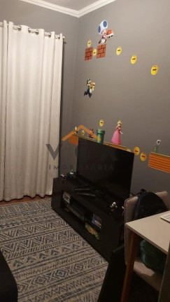 Imagem Casa com 3 Quartos à Venda, 102 m² em Jardim Vila Formosa - São Paulo Imagem Casa com 3 Quartos à Venda, 102 m² em Jardim Vila Formosa - São Paulo