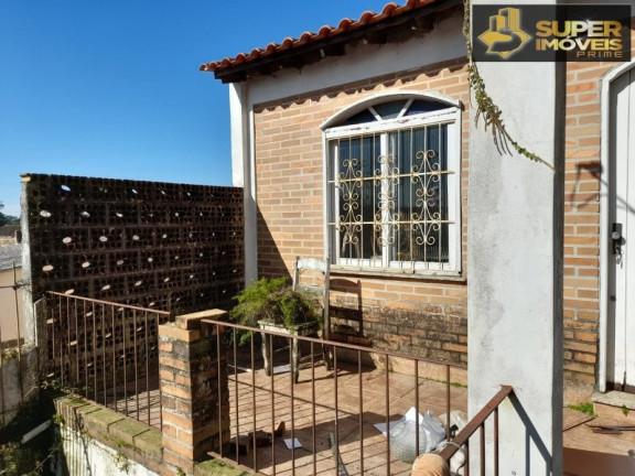 Imagem Casa com 4 Quartos à Venda, 200 m² em Três Vendas - Pelotas