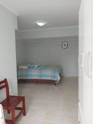 Imagem Casa com 4 Quartos à Venda, 185 m² em Chácara Seis De Outubro - São Paulo Imagem Casa com 4 Quartos à Venda, 185 m² em Chácara Seis De Outubro - São Paulo