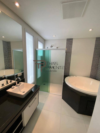 Imagem Casa com 4 Quartos à Venda, 600 m² em City Bussocaba - Osasco Imagem Casa com 4 Quartos à Venda, 600 m² em City Bussocaba - Osasco