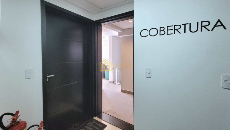 Imagem Apartamento com 2 Quartos à Venda, 117 m² em Campestre - Santo André Imagem Apartamento com 2 Quartos à Venda, 117 m² em Campestre - Santo André
