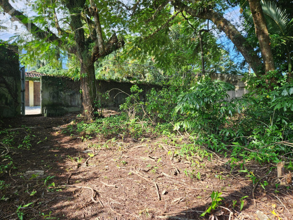 Imagem Terreno à Venda, 652 m² em Vargem Grande - Rio De Janeiro