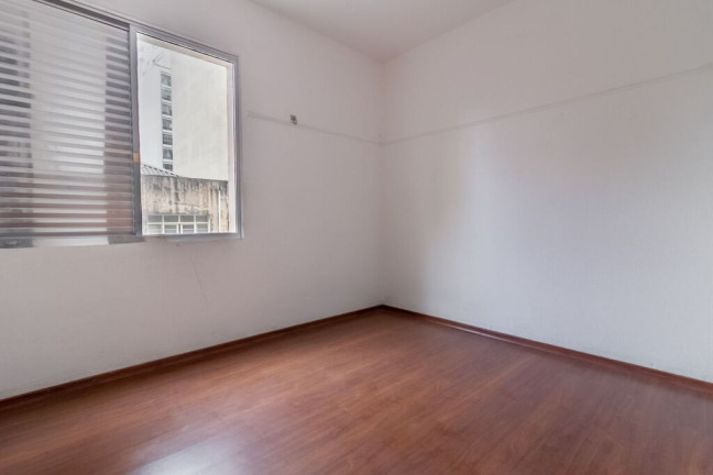 Imagem Imóvel com 2 Quartos à Venda,  em República - São Paulo