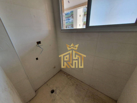 Imagem Apartamento com 2 Quartos à Venda, 96 m² em Aviação - Praia Grande Imagem Apartamento com 2 Quartos à Venda, 96 m² em Aviação - Praia Grande