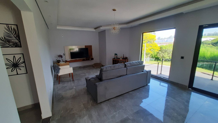 Imagem Casa com 3 Quartos à Venda, 436 m² em Condomínio Residencial Campos Do Conde - Bragança Paulista Imagem Casa com 3 Quartos à Venda, 436 m² em Condomínio Residencial Campos Do Conde - Bragança Paulista