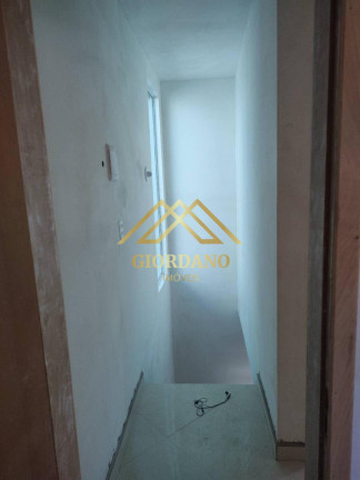 Imagem Casa com 3 Quartos à Venda, 76 m² em Belas Artes - Itanhaém