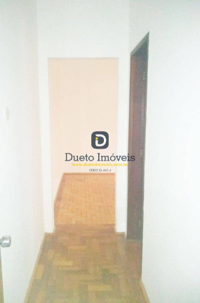 Imagem Apartamento com 3 Quartos à Venda, 120 m² em Centro - Santa Maria Imagem Apartamento com 3 Quartos à Venda, 120 m² em Centro - Santa Maria
