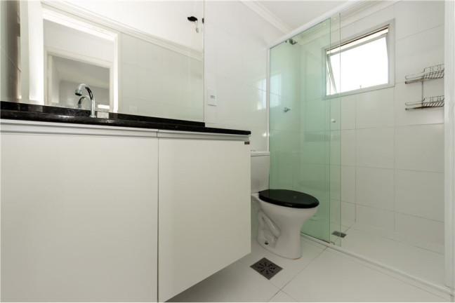 Imagem Apartamento com 2 Quartos à Venda, 72 m² em  Moema  -  São Paulo 