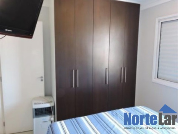 Imagem Apartamento com 2 Quartos à Venda, 63 m² em Vila Aurora (zona Norte) - São Paulo Imagem Apartamento com 2 Quartos à Venda, 63 m² em Vila Aurora (zona Norte) - São Paulo