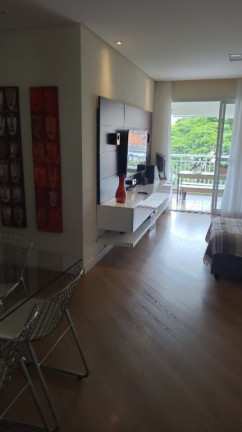 Imagem Apartamento com 3 Quartos à Venda, 108 m² em Santa Paula - São Caetano Do Sul Imagem Apartamento com 3 Quartos à Venda, 108 m² em Santa Paula - São Caetano Do Sul