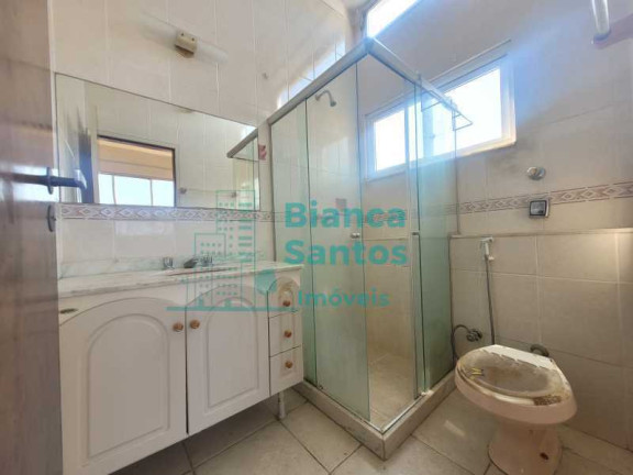 Imagem Apartamento com 2 Quartos à Venda, 90 m² em Copacabana - Rio De Janeiro