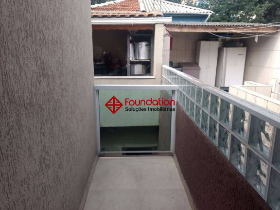 Imagem Casa com 2 Quartos à Venda, 73 m² em Vila Moreira - São Paulo