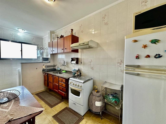 Imagem Apartamento com 2 Quartos à Venda, 69 m² em Vila Guilhermina - Praia Grande Imagem Apartamento com 2 Quartos à Venda, 69 m² em Vila Guilhermina - Praia Grande