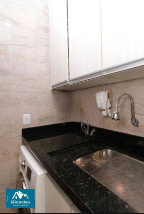 Imagem Sobrado com 2 Quartos à Venda, 86 m² em Vila Mazzei - São Paulo Imagem Sobrado com 2 Quartos à Venda, 86 m² em Vila Mazzei - São Paulo