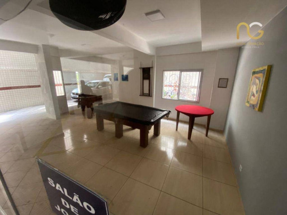 Imagem Apartamento com 2 Quartos à Venda, 62 m² em Aviação - Praia Grande Imagem Apartamento com 2 Quartos à Venda, 62 m² em Aviação - Praia Grande