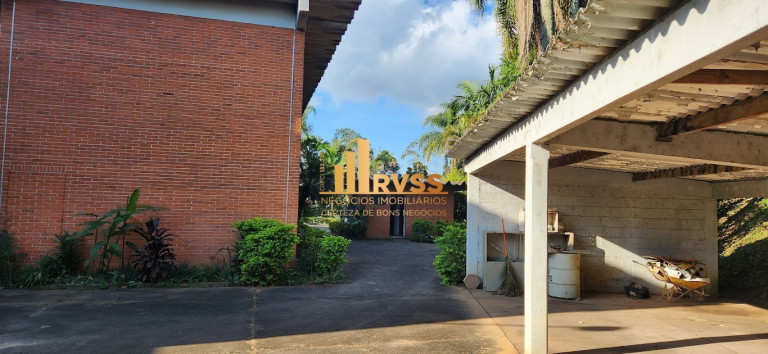 Imagem Imóvel à Venda, 20.199 m² em Embu Mirim - Itapecerica Da Serra Imagem Imóvel à Venda, 20.199 m² em Embu Mirim - Itapecerica Da Serra