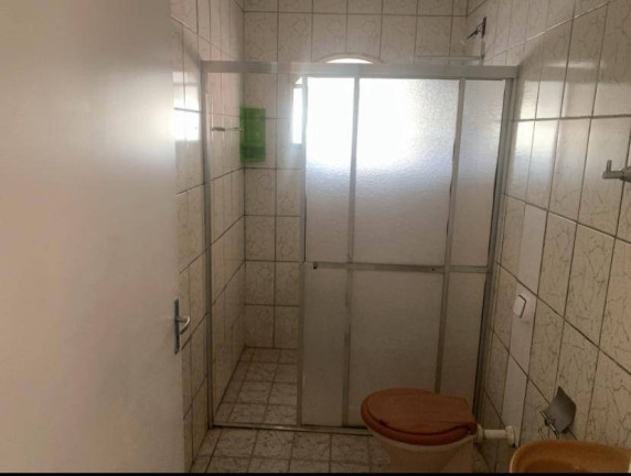 Imagem Casa com 3 Quartos à Venda,  em Vila Real - Hortolândia