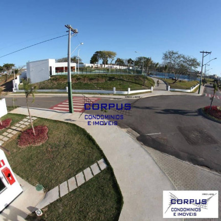 Imagem Terreno à Venda, 360 m² em Vila Sao Pedro - São Pedro Da Aldeia