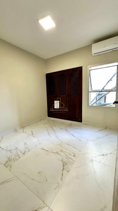 Imagem Imóvel com 1 Quarto à Venda, 50 m² em Jardim Camburi - Vitória Imagem Imóvel com 1 Quarto à Venda, 50 m² em Jardim Camburi - Vitória