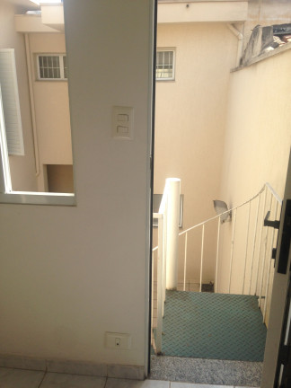 Imagem Imóvel com 4 Quartos à Venda, 311 m² em Aclimação - Sp Imagem Imóvel com 4 Quartos à Venda, 311 m² em Aclimação - Sp