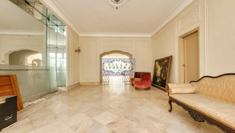 Imagem Cobertura com 6 Quartos à Venda, 680 m² em Copacabana - Rio De Janeiro Imagem Cobertura com 6 Quartos à Venda, 680 m² em Copacabana - Rio De Janeiro