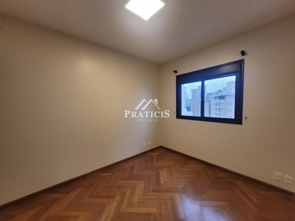Imagem Apartamento com 3 Quartos à Venda, 164 m² em Paraíso - São Paulo Imagem Apartamento com 3 Quartos à Venda, 164 m² em Paraíso - São Paulo
