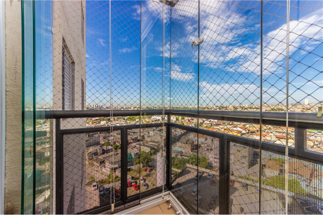 Imagem Imóvel com 2 Quartos à Venda, em Vila Medeiros - São Paulo Imagem Imóvel com 2 Quartos à Venda, em Vila Medeiros - São Paulo