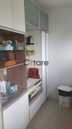Imagem Apartamento com 3 Quartos à Venda, 82 m² em Cambeba - Fortaleza Imagem Apartamento com 3 Quartos à Venda, 82 m² em Cambeba - Fortaleza