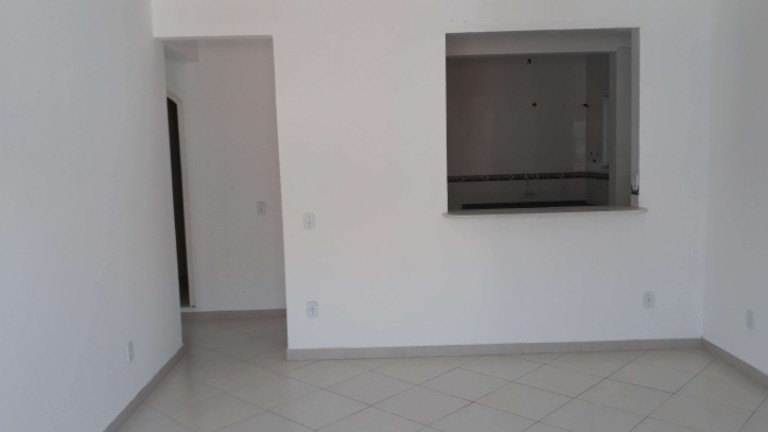 Imagem Apartamento com 2 Quartos à Venda, 96 m² em Foguete - Cabo Frio Imagem Apartamento com 2 Quartos à Venda, 96 m² em Foguete - Cabo Frio