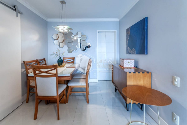 Imagem Apartamento com 3 Quartos à Venda, 83 m² em Mooca - São Paulo Imagem Apartamento com 3 Quartos à Venda, 83 m² em Mooca - São Paulo