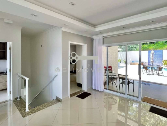 Imagem Casa de Condomínio com 4 Quartos à Venda, em Parque Nova Jandira - Jandira Imagem Casa de Condomínio com 4 Quartos à Venda, em Parque Nova Jandira - Jandira