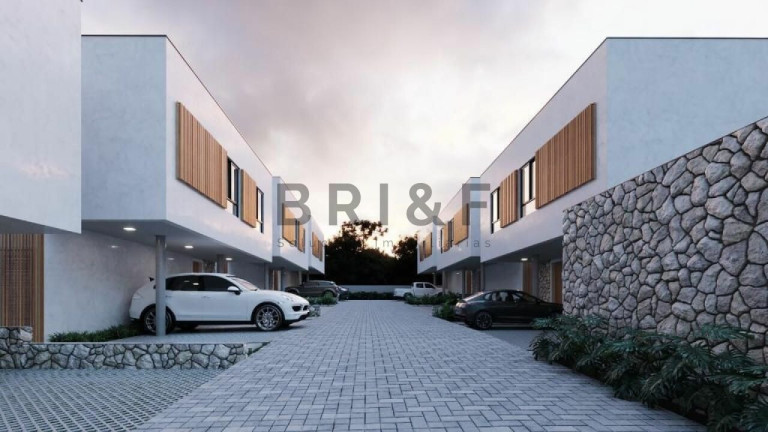 Imagem Casa com 4 Quartos à Venda, 310 m² em Jardim Prudência - São Paulo