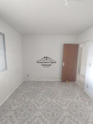 Imagem Casa com 3 Quartos à Venda, 218 m² em Residencial Cooperi - Guaratinguetá Imagem Casa com 3 Quartos à Venda, 218 m² em Residencial Cooperi - Guaratinguetá