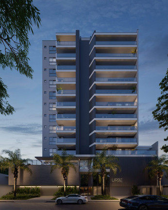 Imagem Apartamento com 2 Quartos à Venda, 68 m² em São Judas - Itajaí Imagem Apartamento com 2 Quartos à Venda, 68 m² em São Judas - Itajaí