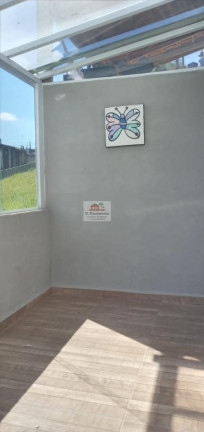 Imagem Casa com 2 Quartos à Venda, 75 m² em Jardim Colonial - Atibaia Imagem Casa com 2 Quartos à Venda, 75 m² em Jardim Colonial - Atibaia