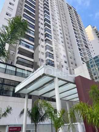 Imagem Imóvel com 2 Quartos à Venda, 88 m² em Campestre - Santo André