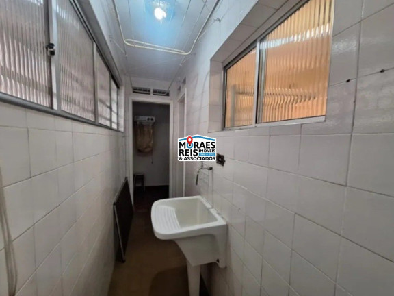 Imagem Apartamento com 2 Quartos à Venda, 60 m² em Vila Clementino - São Paulo Imagem Apartamento com 2 Quartos à Venda, 60 m² em Vila Clementino - São Paulo