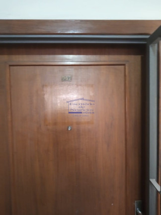 Imagem Sala Comercial para Alugar, 60 m² em Cavalhada - Porto Alegre