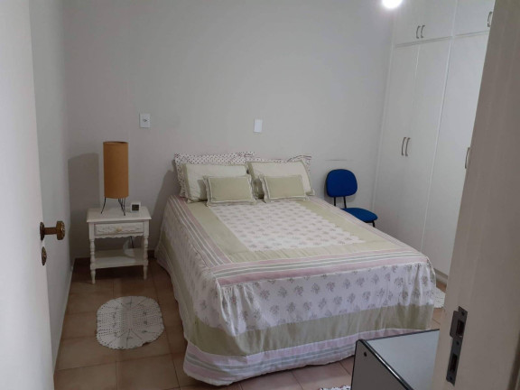 Imagem Apartamento com 3 Quartos à Venda, 155 m² em Jardim Paulistano - Sorocaba Imagem Apartamento com 3 Quartos à Venda, 155 m² em Jardim Paulistano - Sorocaba
