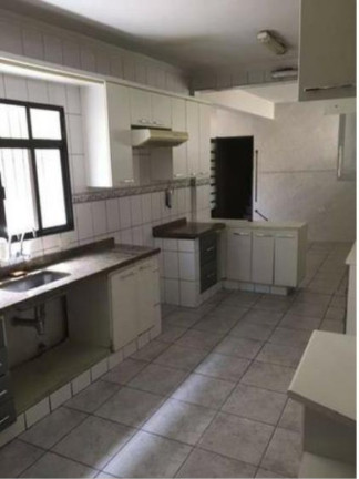 Imagem Sobrado com 3 Quartos à Venda, 200 m² em Jardim Daysy - São Paulo Imagem Sobrado com 3 Quartos à Venda, 200 m² em Jardim Daysy - São Paulo
