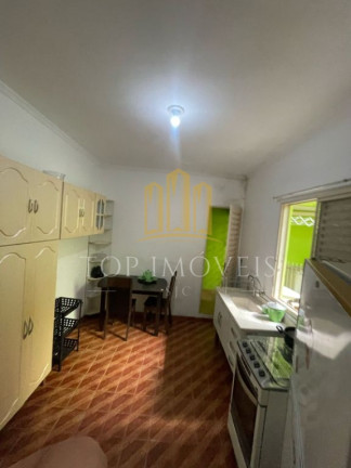 Imagem Kitnet com 1 Quarto para Alugar, 100 m² em Bosque Dos Eucaliptos - São José Dos Campos Imagem Kitnet com 1 Quarto para Alugar, 100 m² em Bosque Dos Eucaliptos - São José Dos Campos